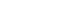 Certified Foundations